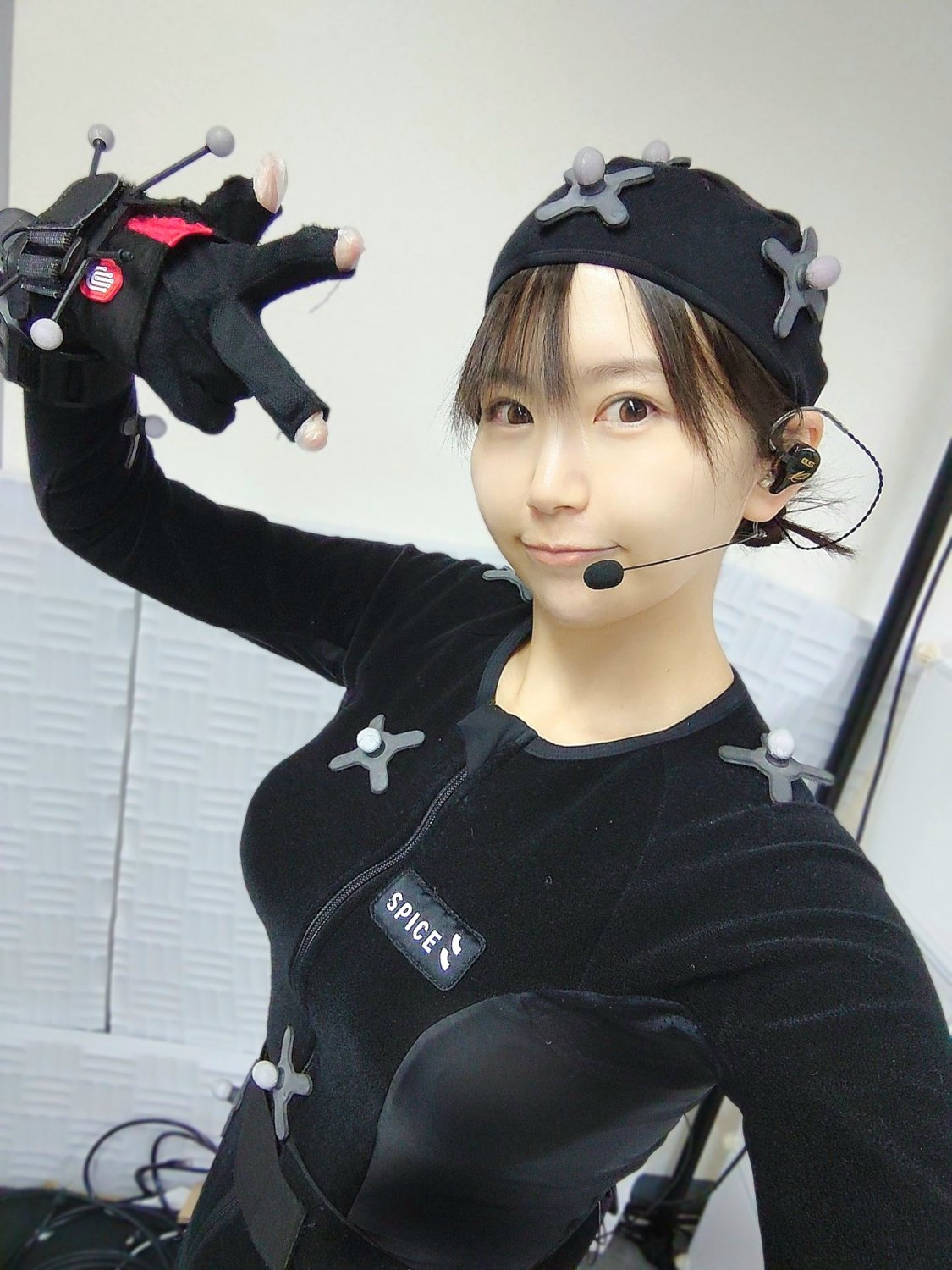 ASIAN/JAPANESE: Kotori K. #xq1xtrCq