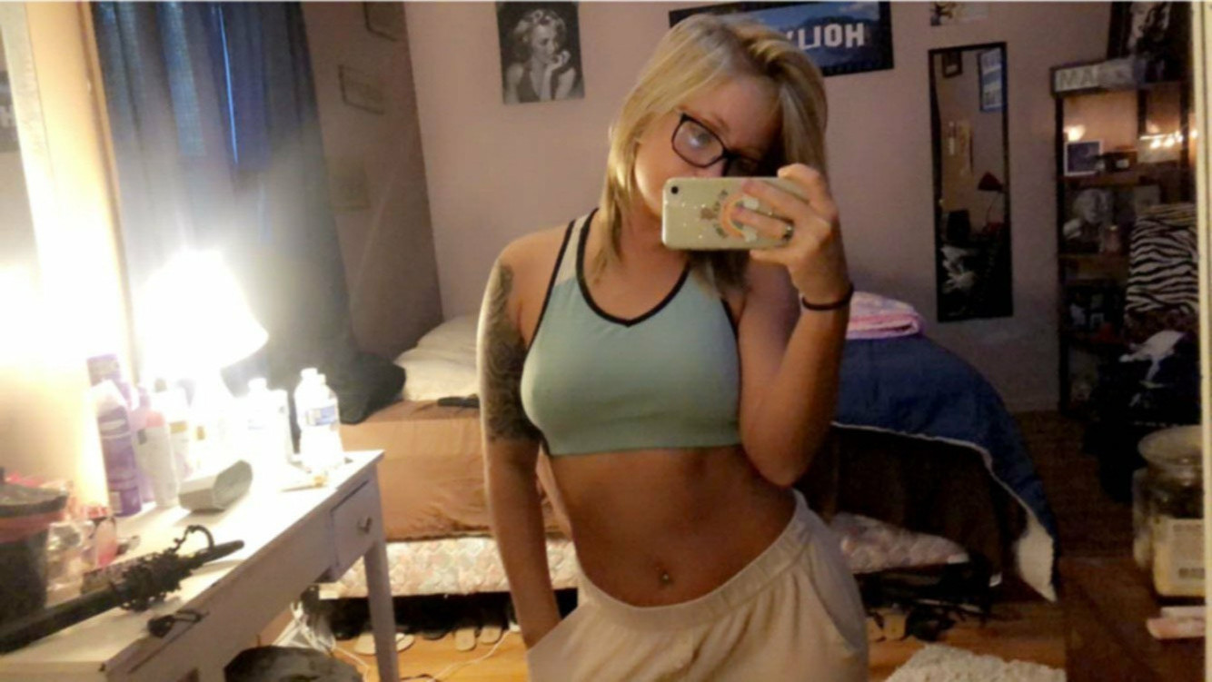 Chat Pic Slut Miranda #0rDdzcyZ