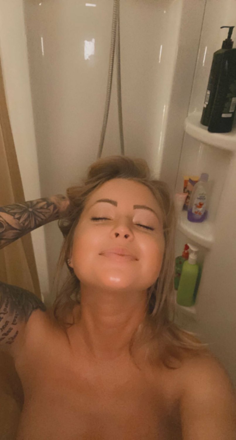 Chat Pic Slut Miranda #243830L9