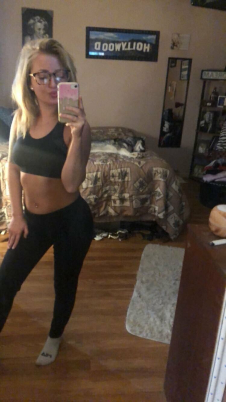 Chat Pic Slut Miranda #BeOiFLR5