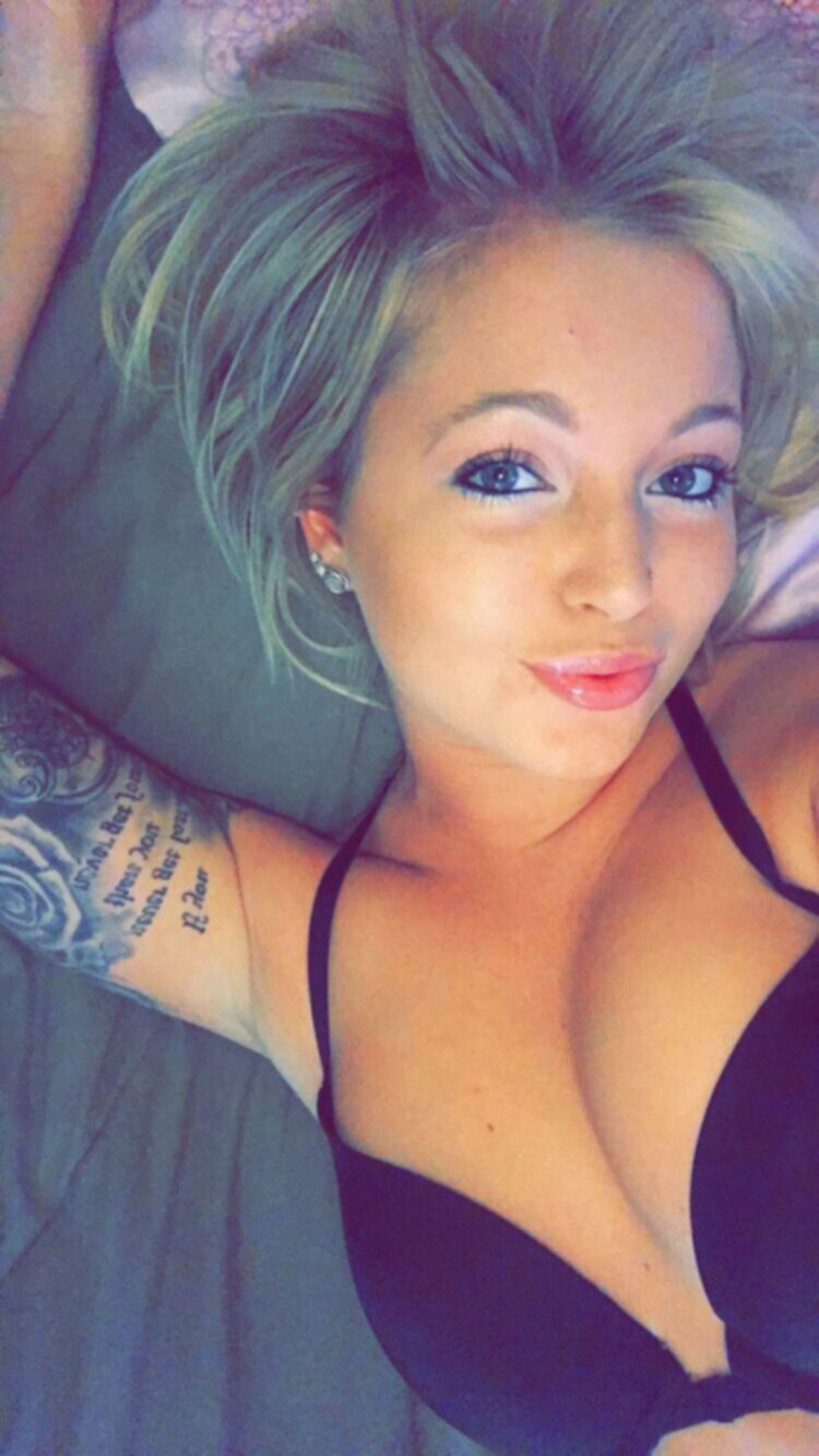 Chat Pic Slut Miranda #EpDpEDGF