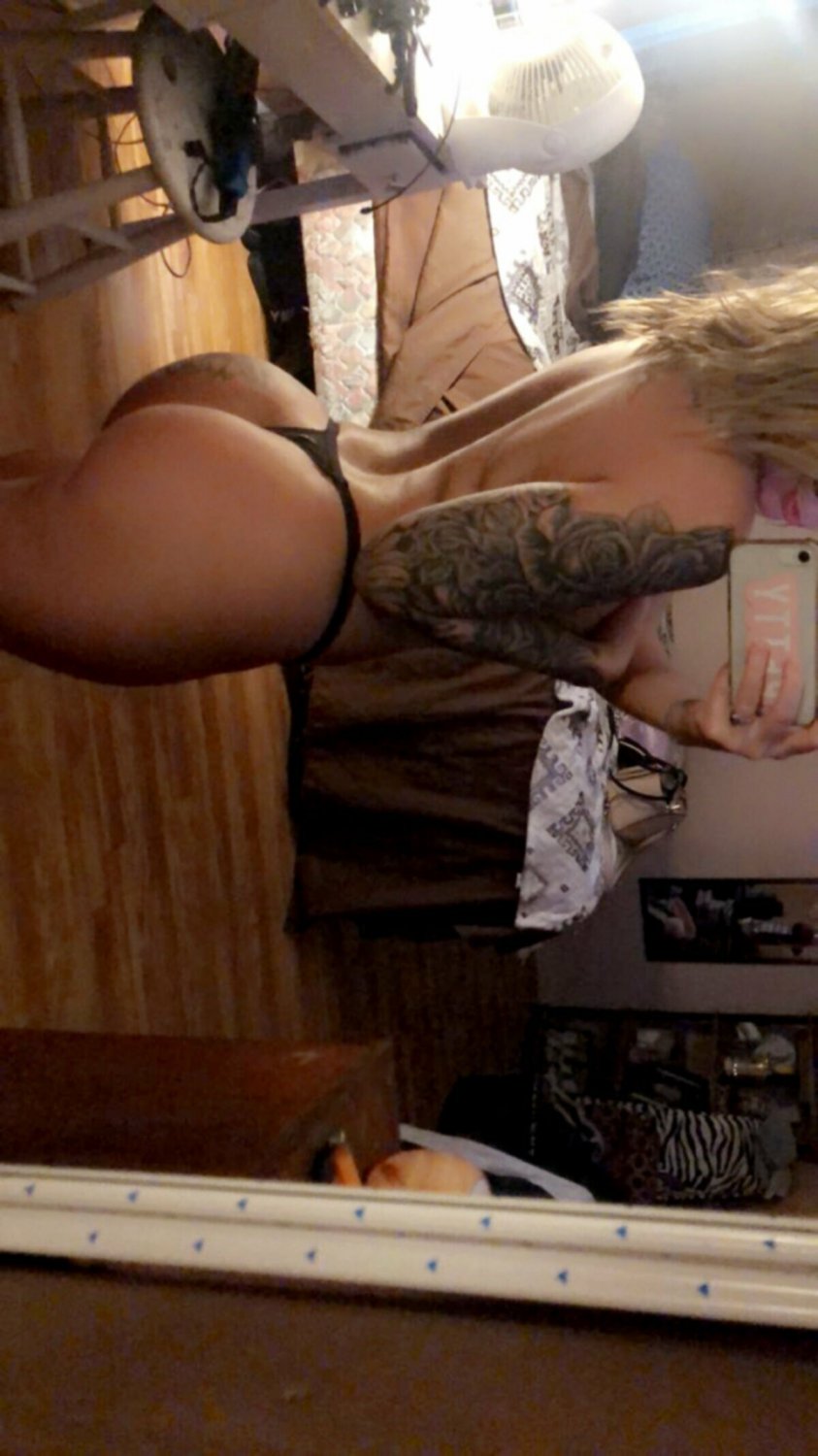 Chat Pic Slut Miranda #NHrx190d