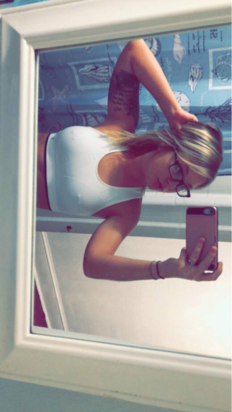 Chat Pic Slut Miranda #NXFxpsca