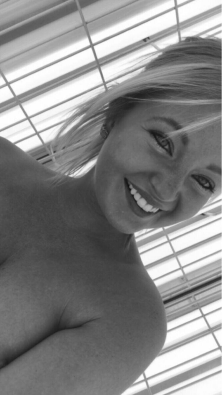 Chat Pic Slut Miranda #O32alGW2