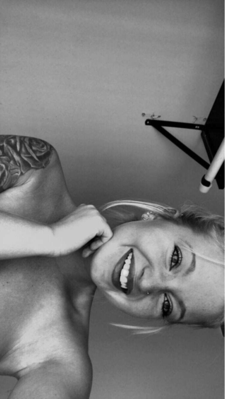 Chat Pic Slut Miranda #SjYp08l6