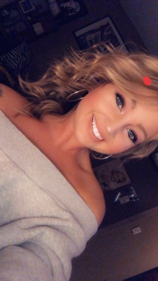 Chat Pic Slut Miranda #ZJmky5zE