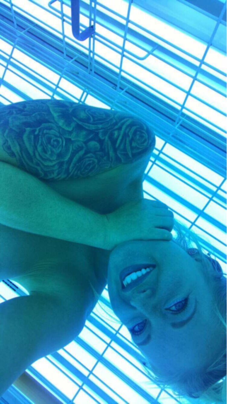 Chat Pic Slut Miranda #e9Xb1yJE