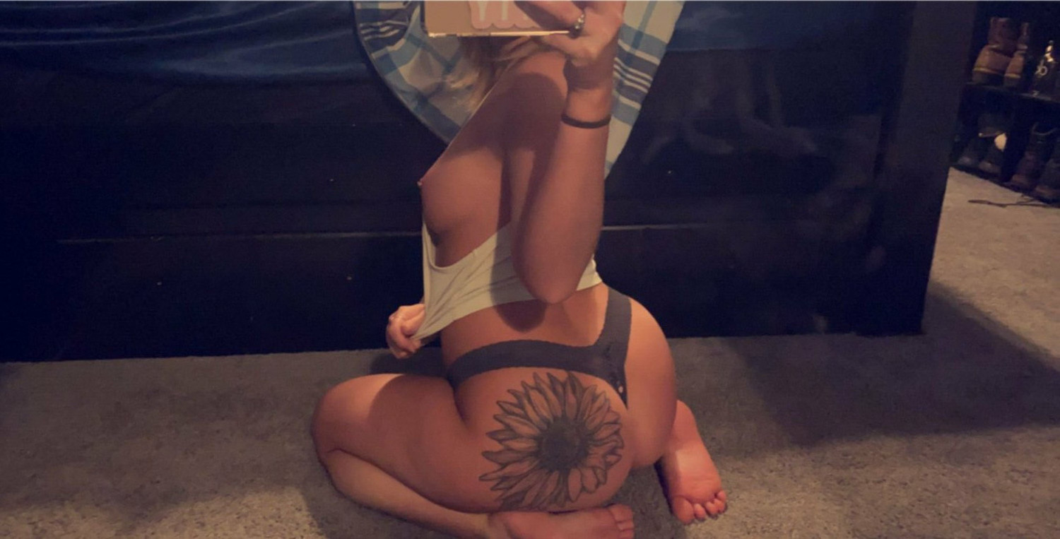 Chat Pic Slut Miranda #kd9l9Vqq