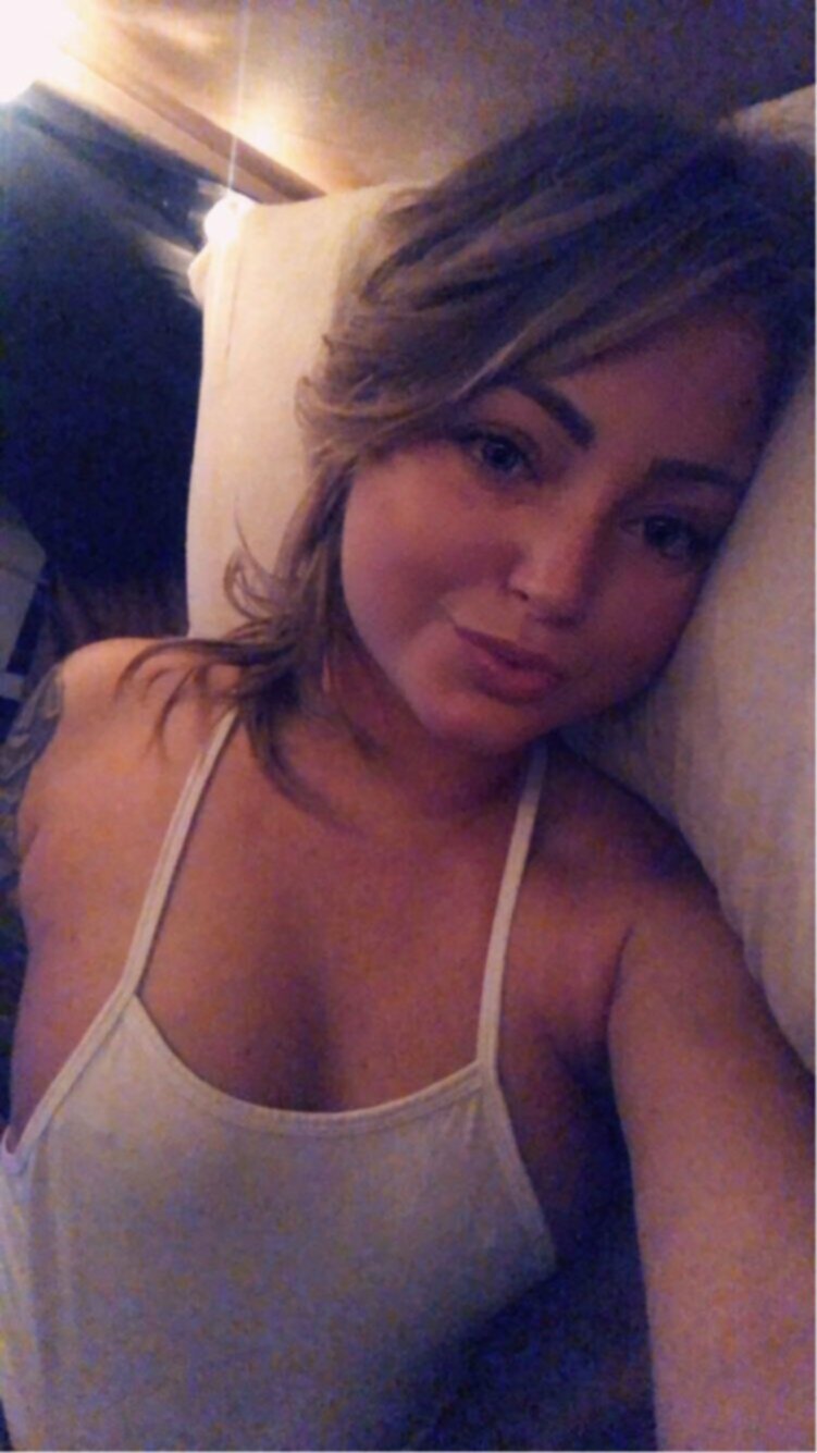 Chat Pic Slut Miranda #saYcsEe4