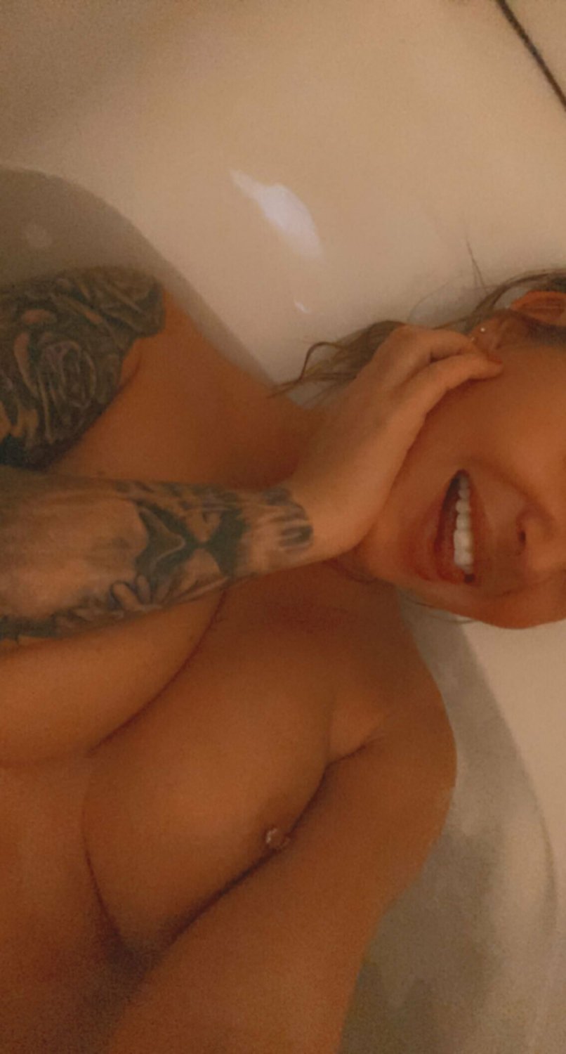 Chat Pic Slut Miranda #sg68CXuq