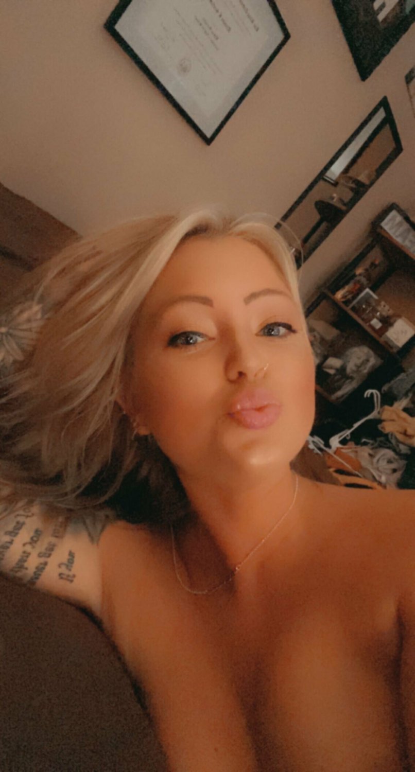Chat Pic Slut Miranda #tTz8b4lS