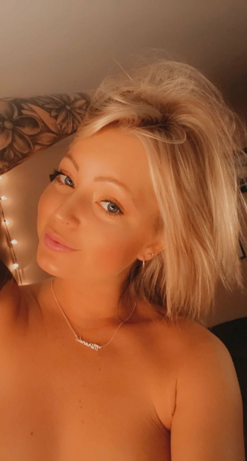 Chat Pic Slut Miranda #xXYH9A8J