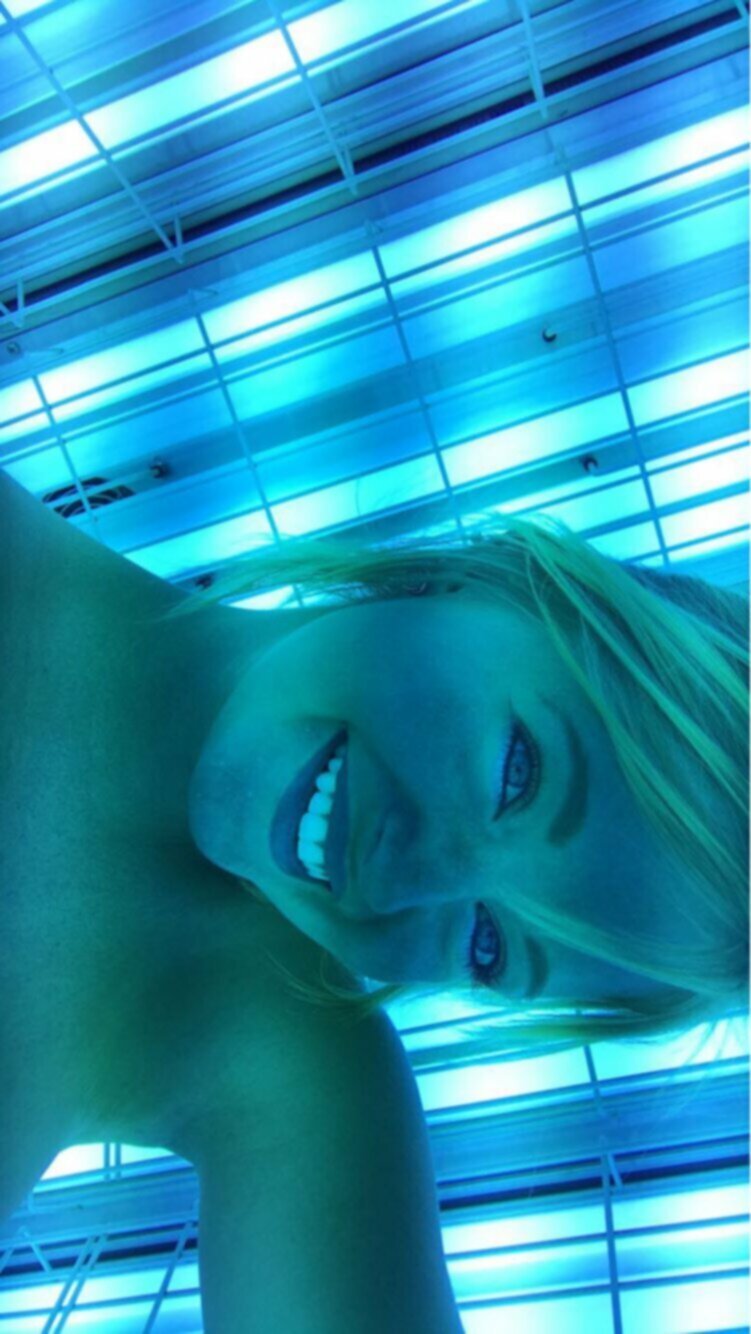 Chat Pic Slut Miranda #yNT6HOfr