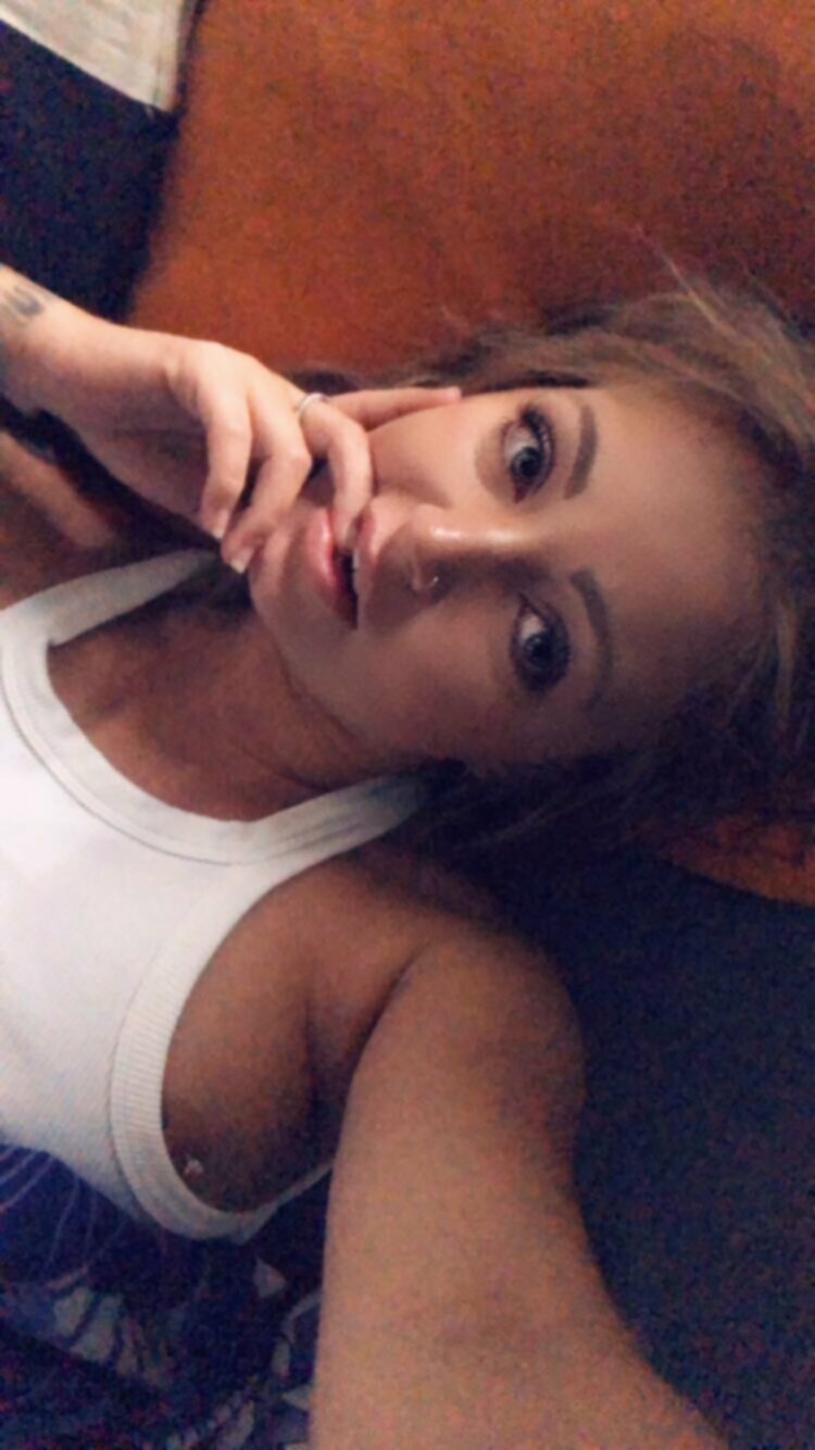 Chat Pic Slut Miranda #zBgoIL61