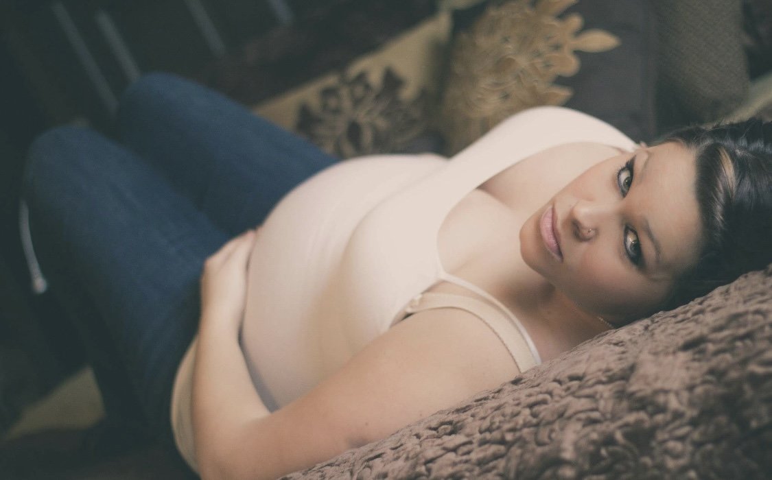 Big titted Wife’s pics leaked #00abgQN9