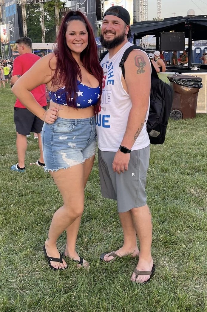 Big titted Wife’s pics leaked #2S9cDusc