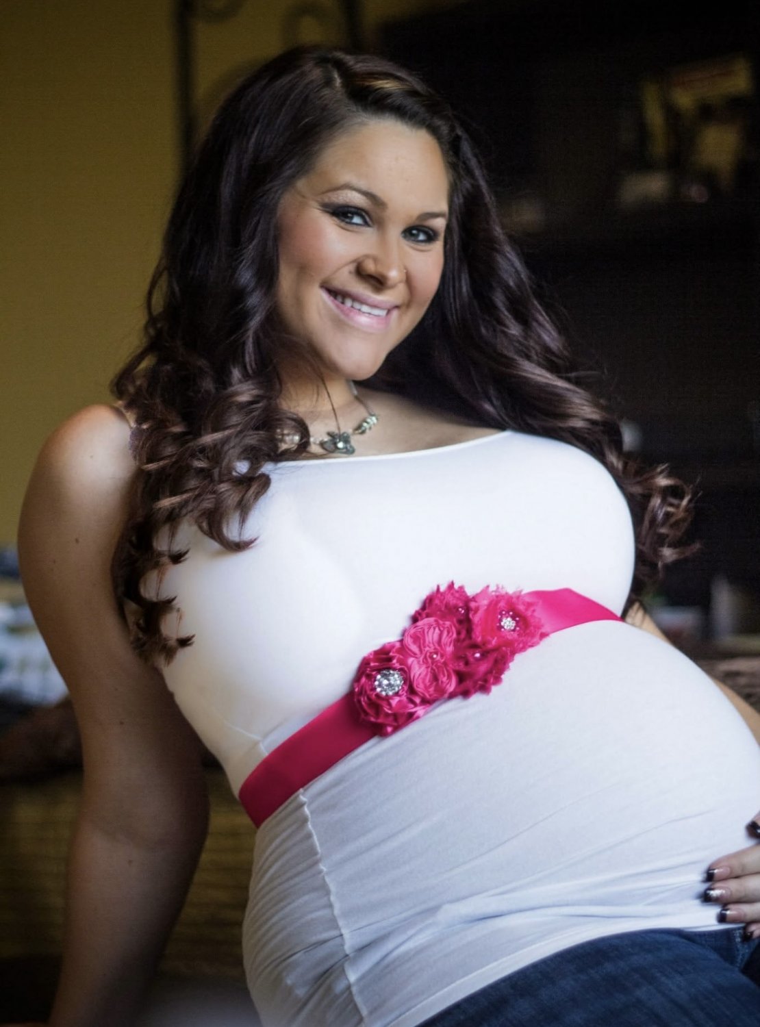 Big titted Wife’s pics leaked #305vAyhR