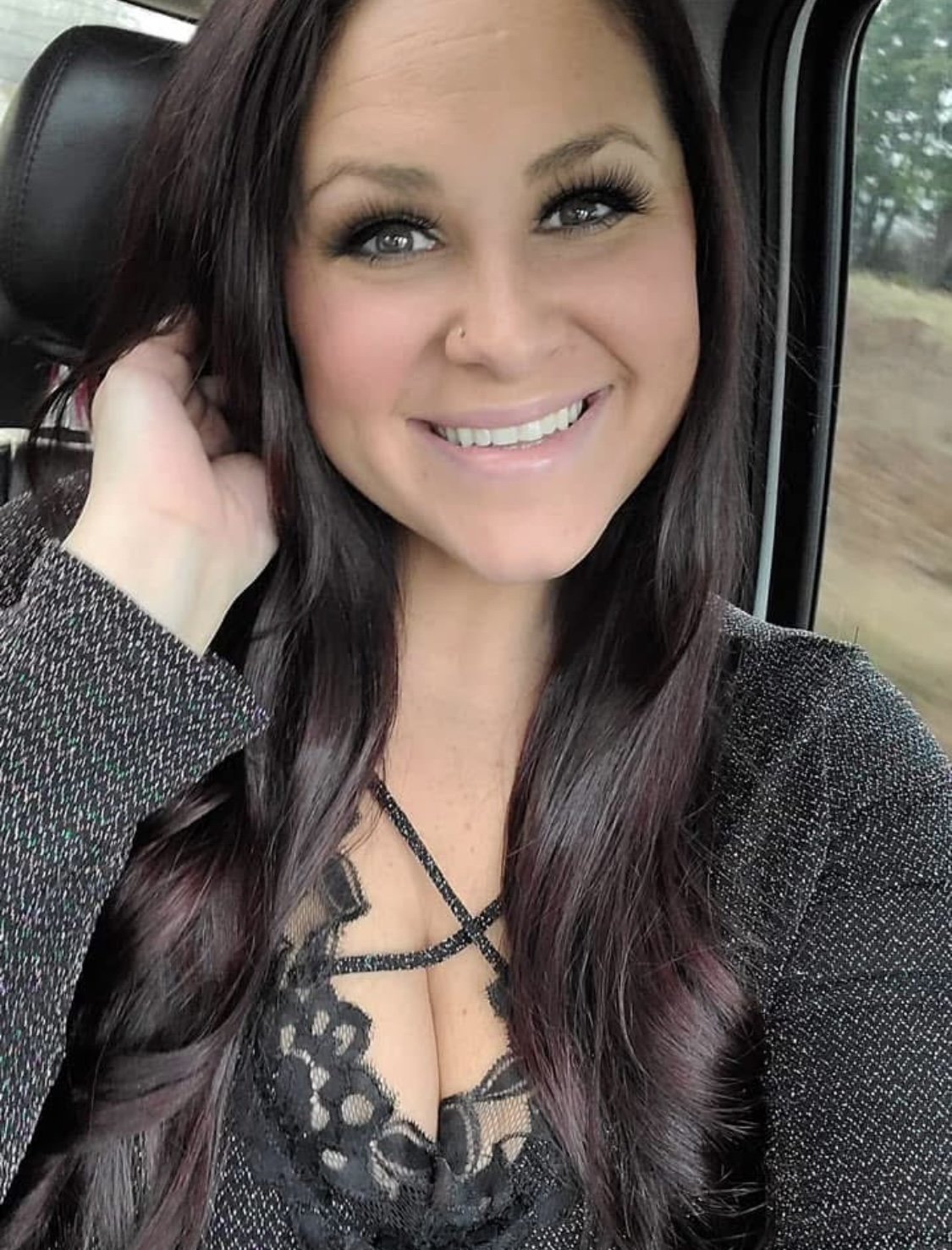 Big titted Wife’s pics leaked #754tLW8F