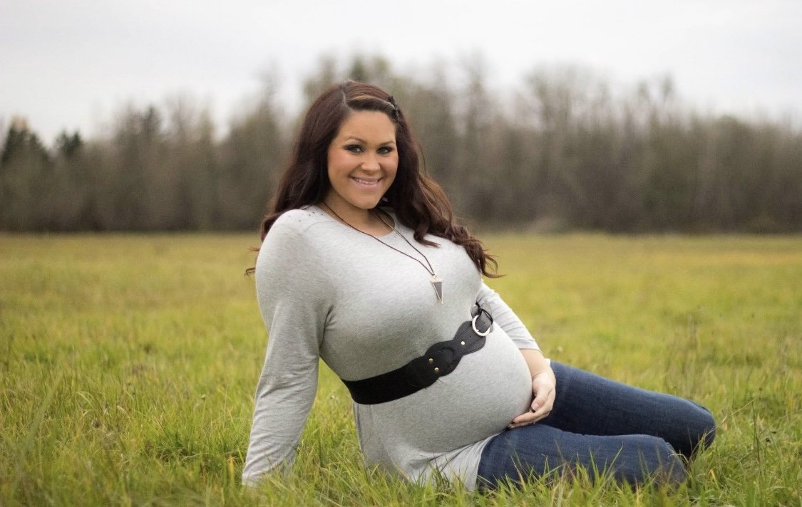 Big titted Wife’s pics leaked #ADBw9Nb2