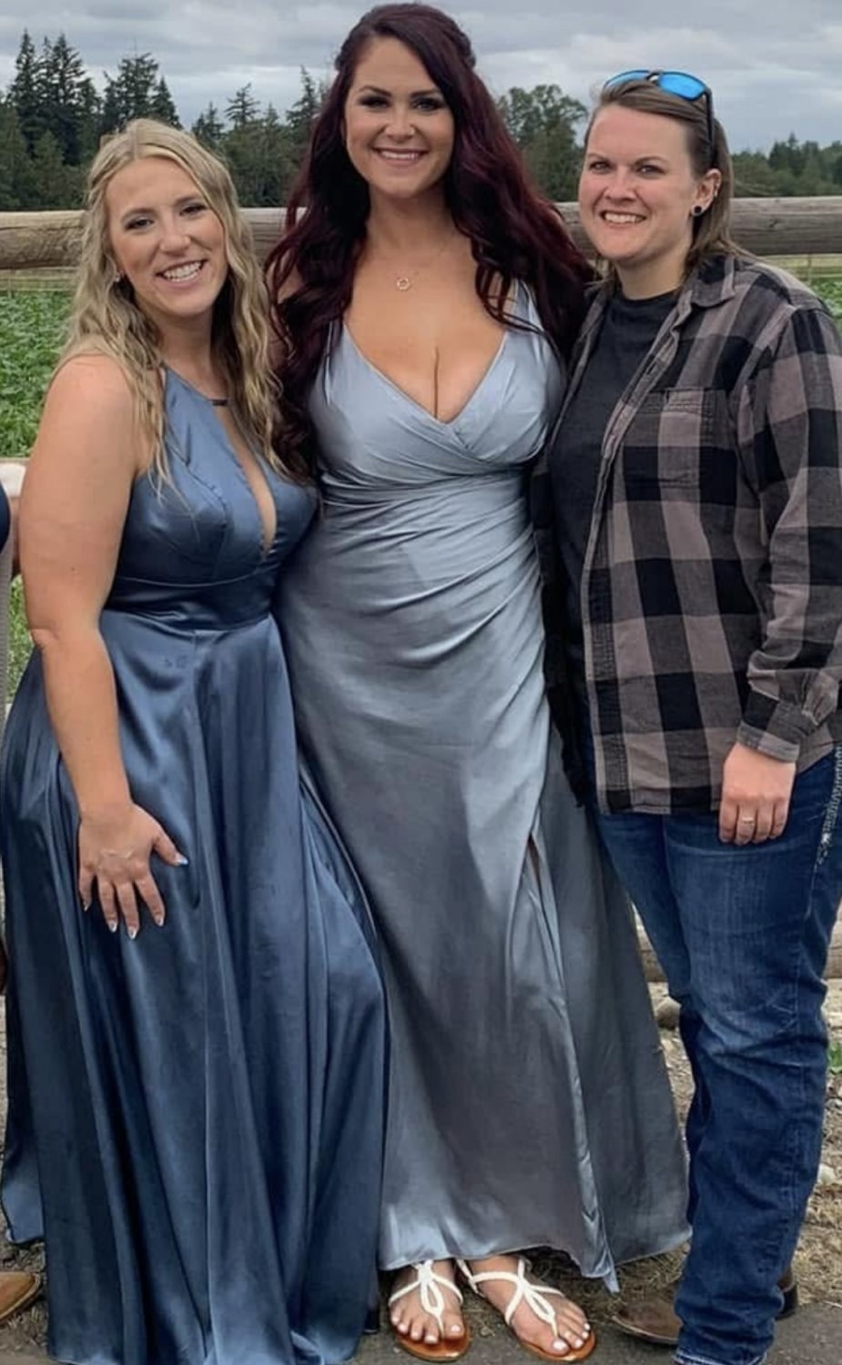 Big titted Wife’s pics leaked #E2ybhQLc