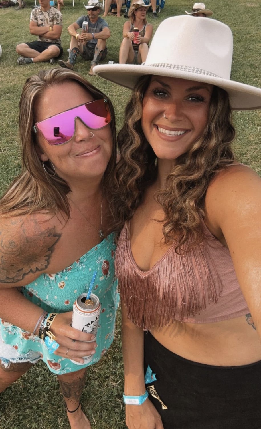 Big titted Wife’s pics leaked #IjK248B7