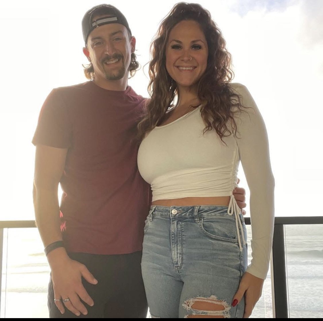 Big titted Wife’s pics leaked #JMIFlgZE