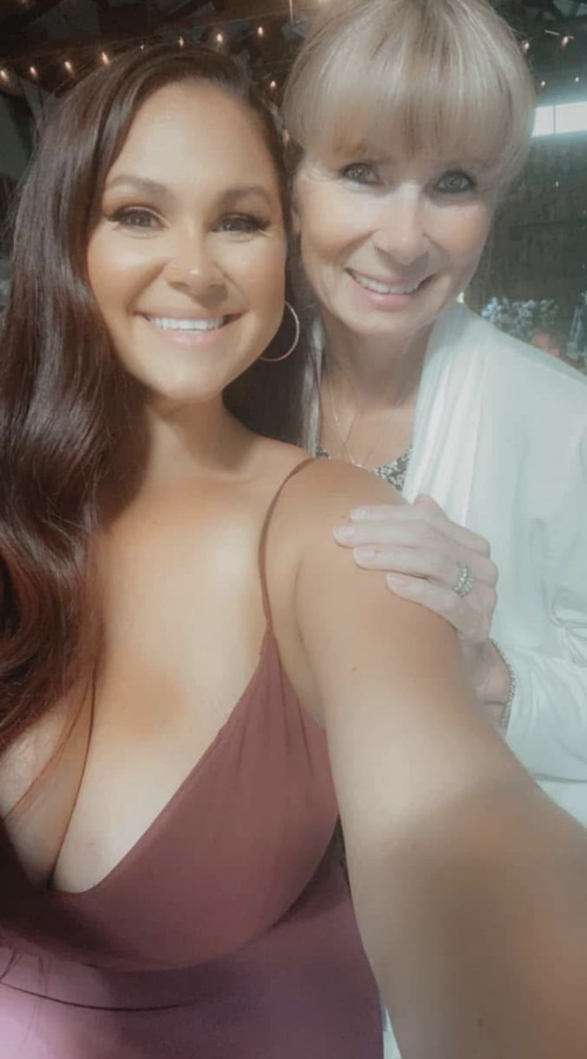 Big titted Wife’s pics leaked #c0ZBrnvi