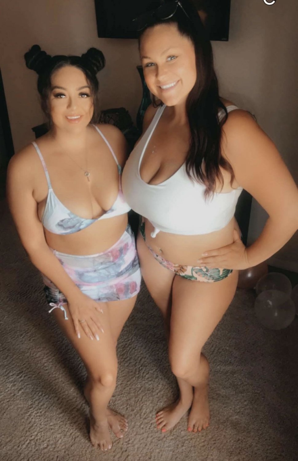 Big titted Wife’s pics leaked #cJiDgyKw