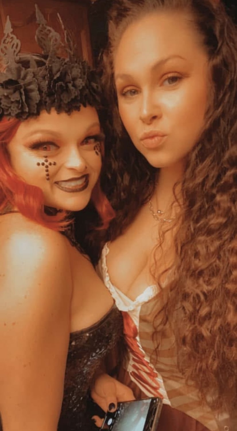 Big titted Wife’s pics leaked #dTfNP9mH