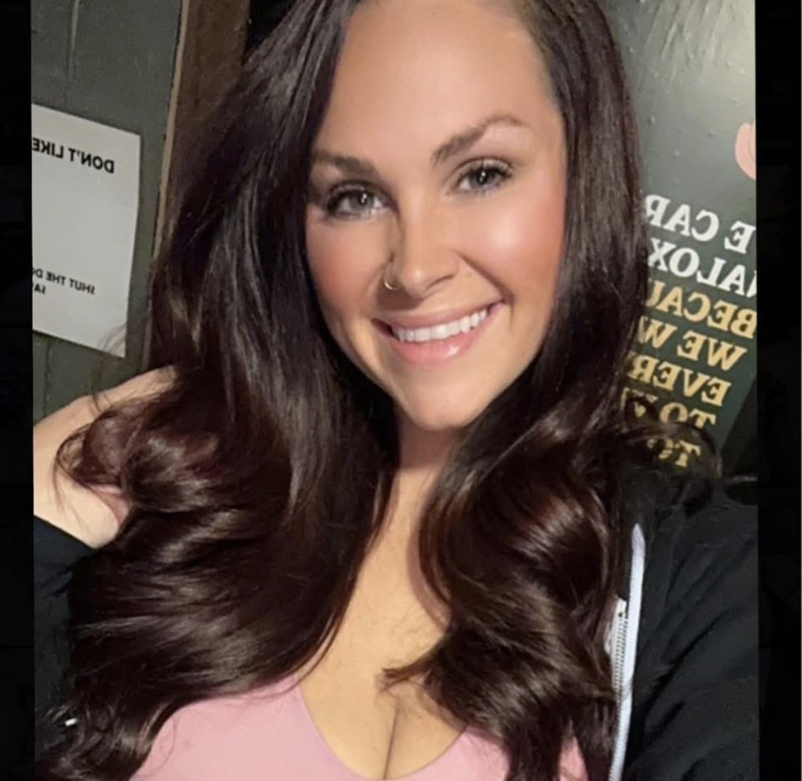 Big titted Wife’s pics leaked #ll9eJNNz