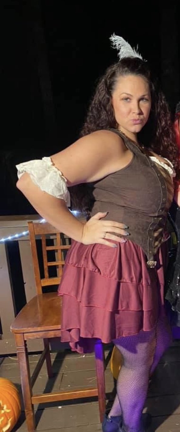 Big titted Wife’s pics leaked #pFGgWeJs