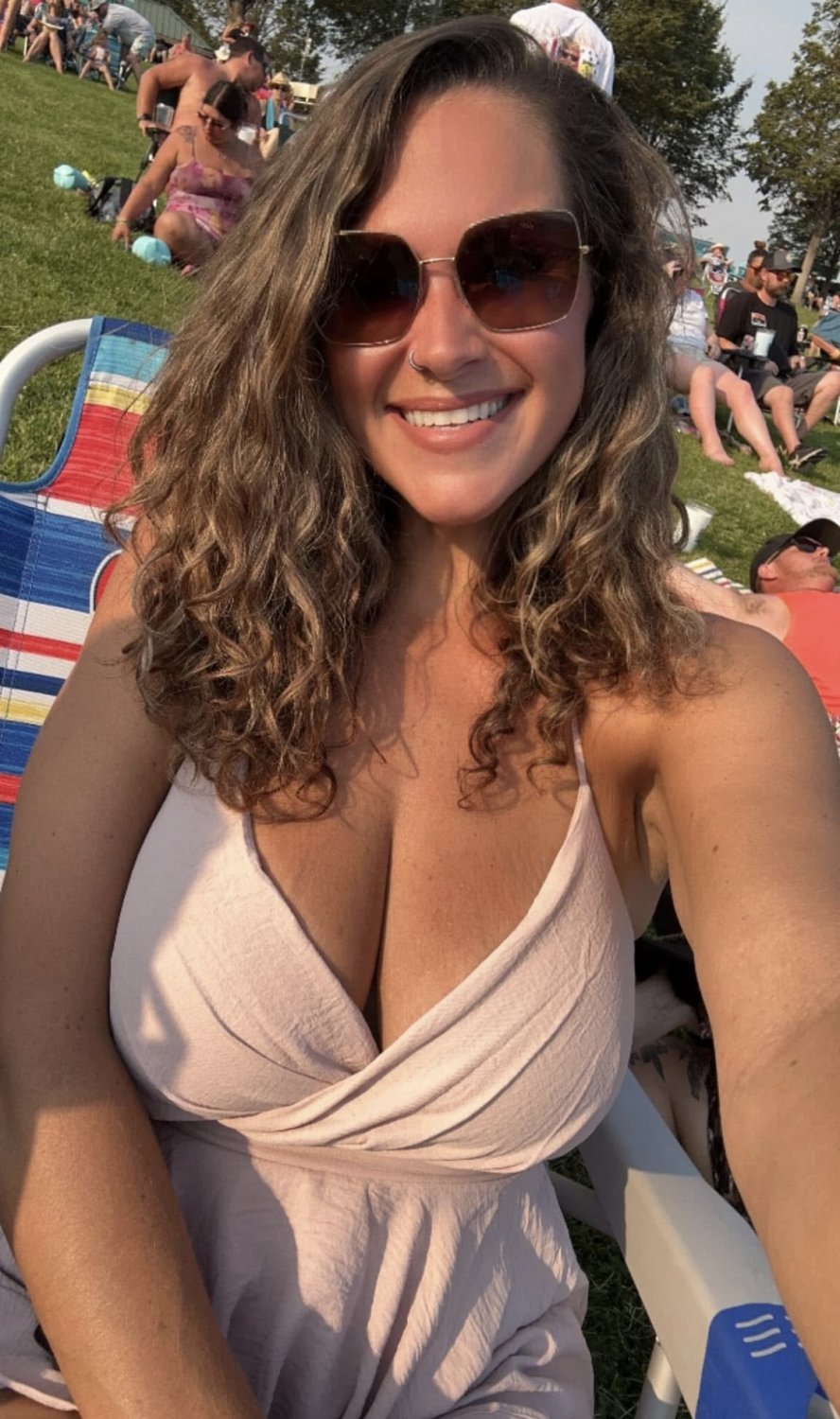 Big titted Wife’s pics leaked #pZTNoAnw