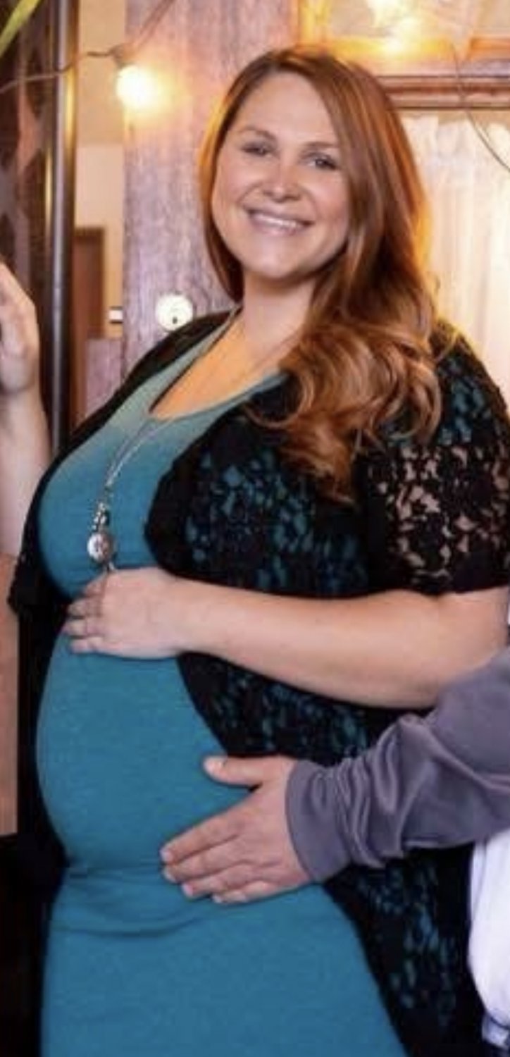 Big titted Wife’s pics leaked #qgkdwlqC