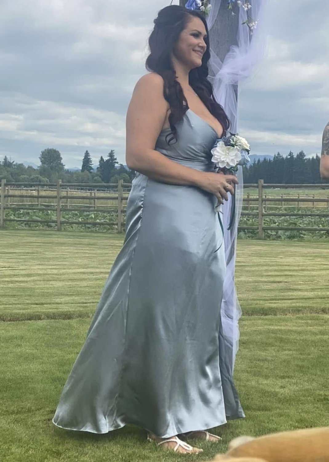 Big titted Wife’s pics leaked #qoUsYlhg