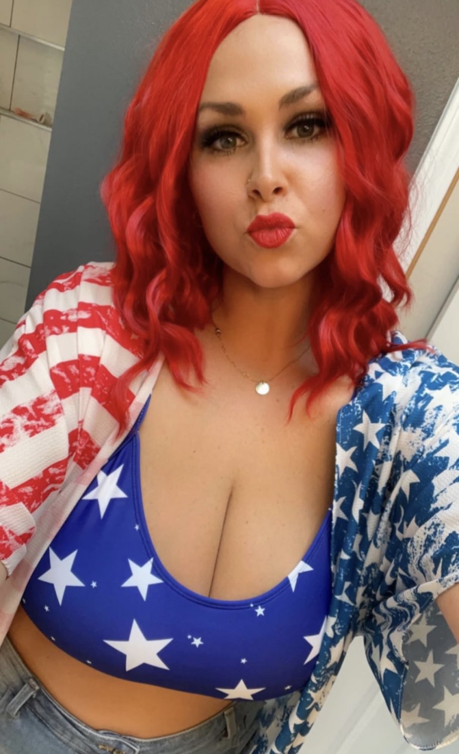 Big titted Wife’s pics leaked #t5NPVpBX