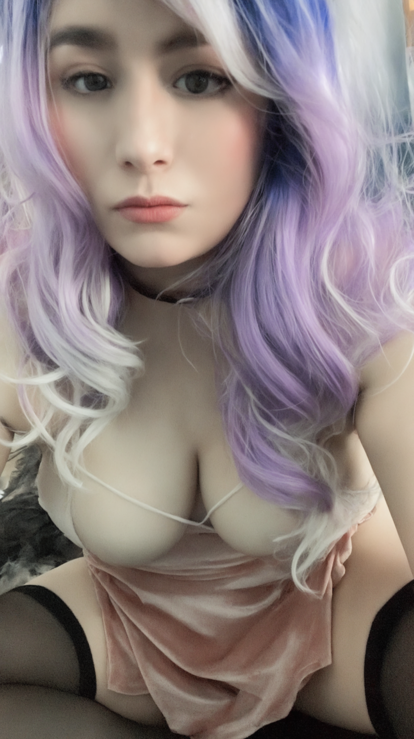 Sexy Latina Slut Aurora exposed 2 #mKZnCebR