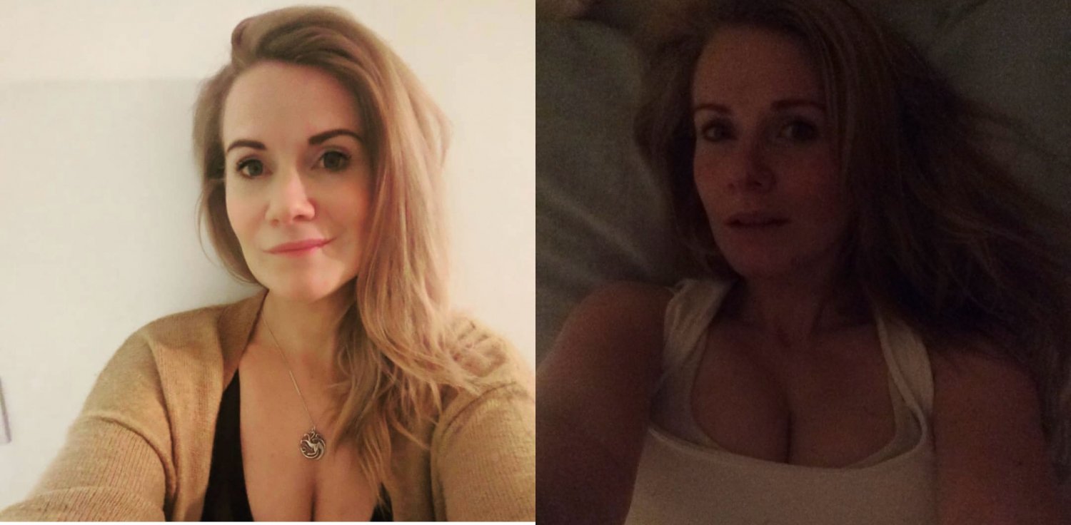 Beth UK on/off #0o2Culqw