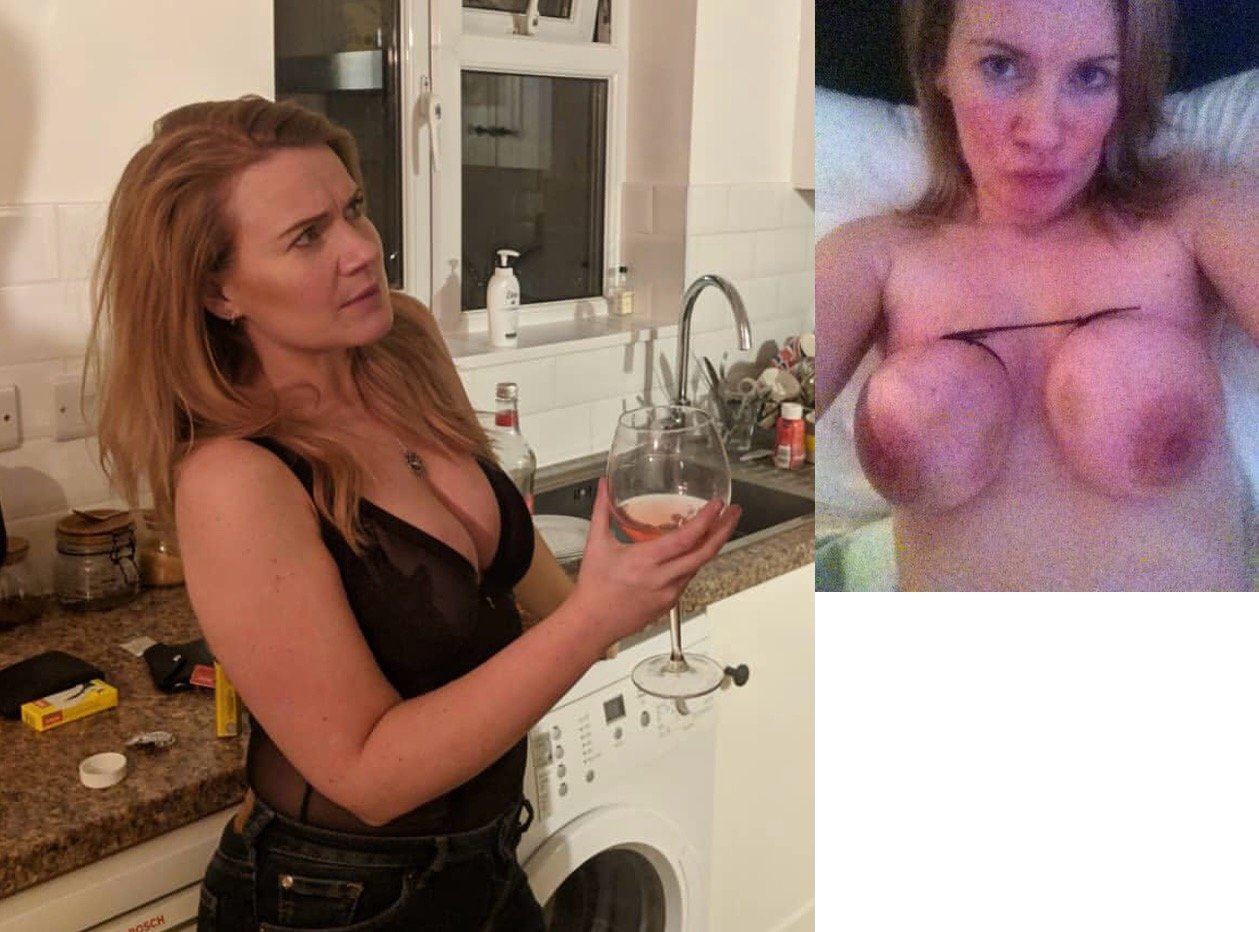 Beth UK on/off #1Qs7X8Oa