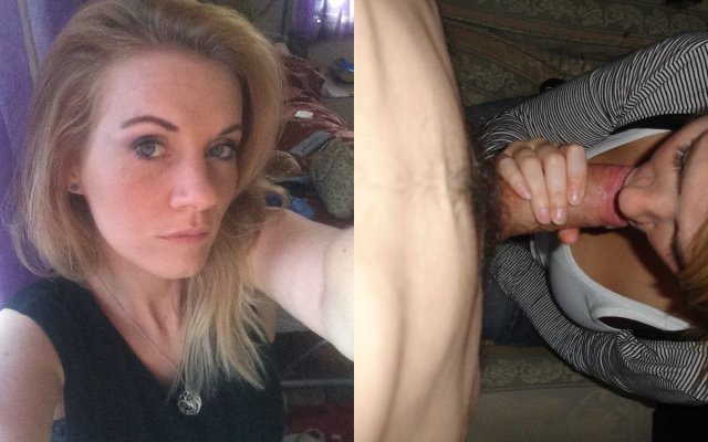 Beth UK on/off #5tBHfYGM