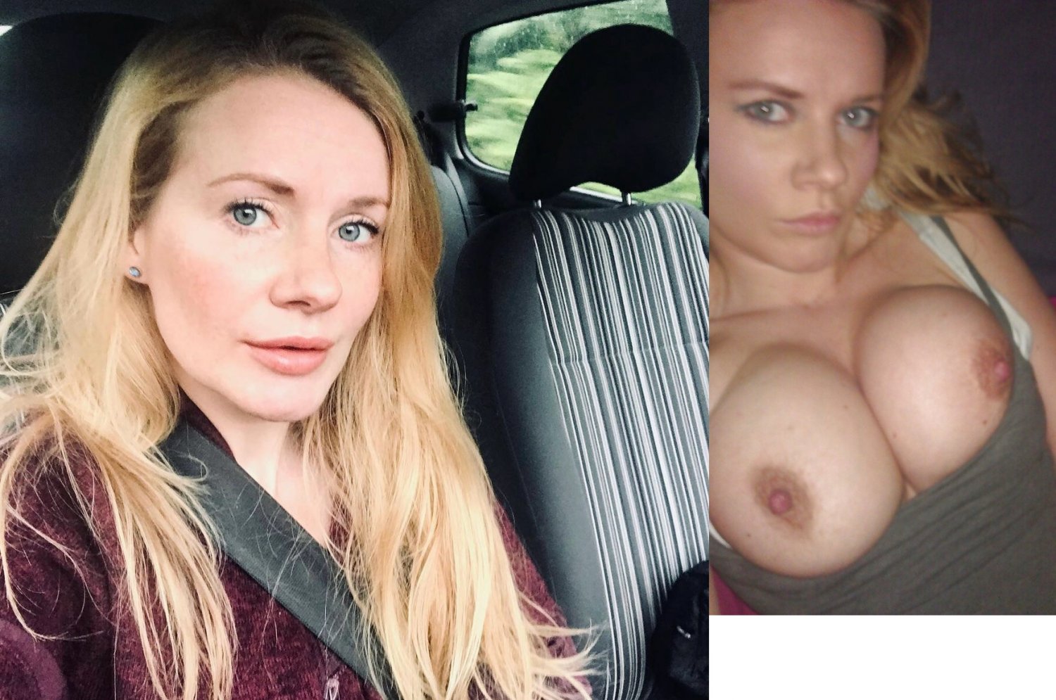 Beth UK on/off #6YREVYOA