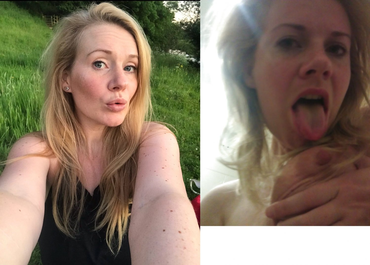 Beth UK on/off #BqpXSiZH