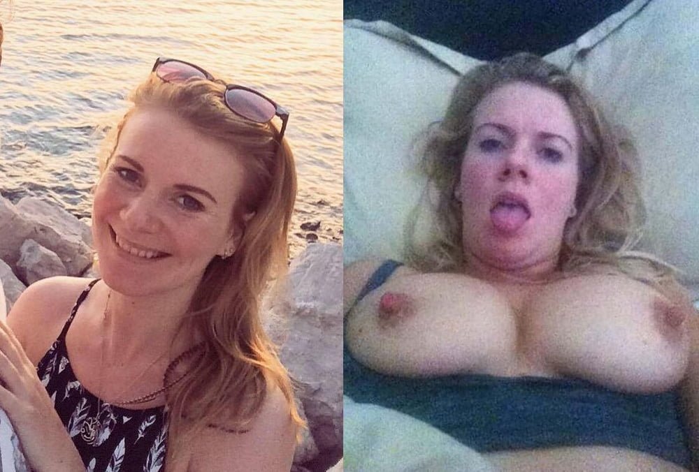 Beth UK on/off #Psn671QJ