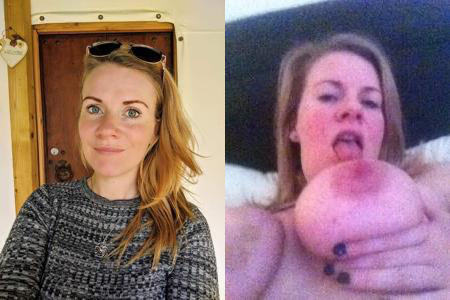 Beth UK on/off #QvHDnkSE