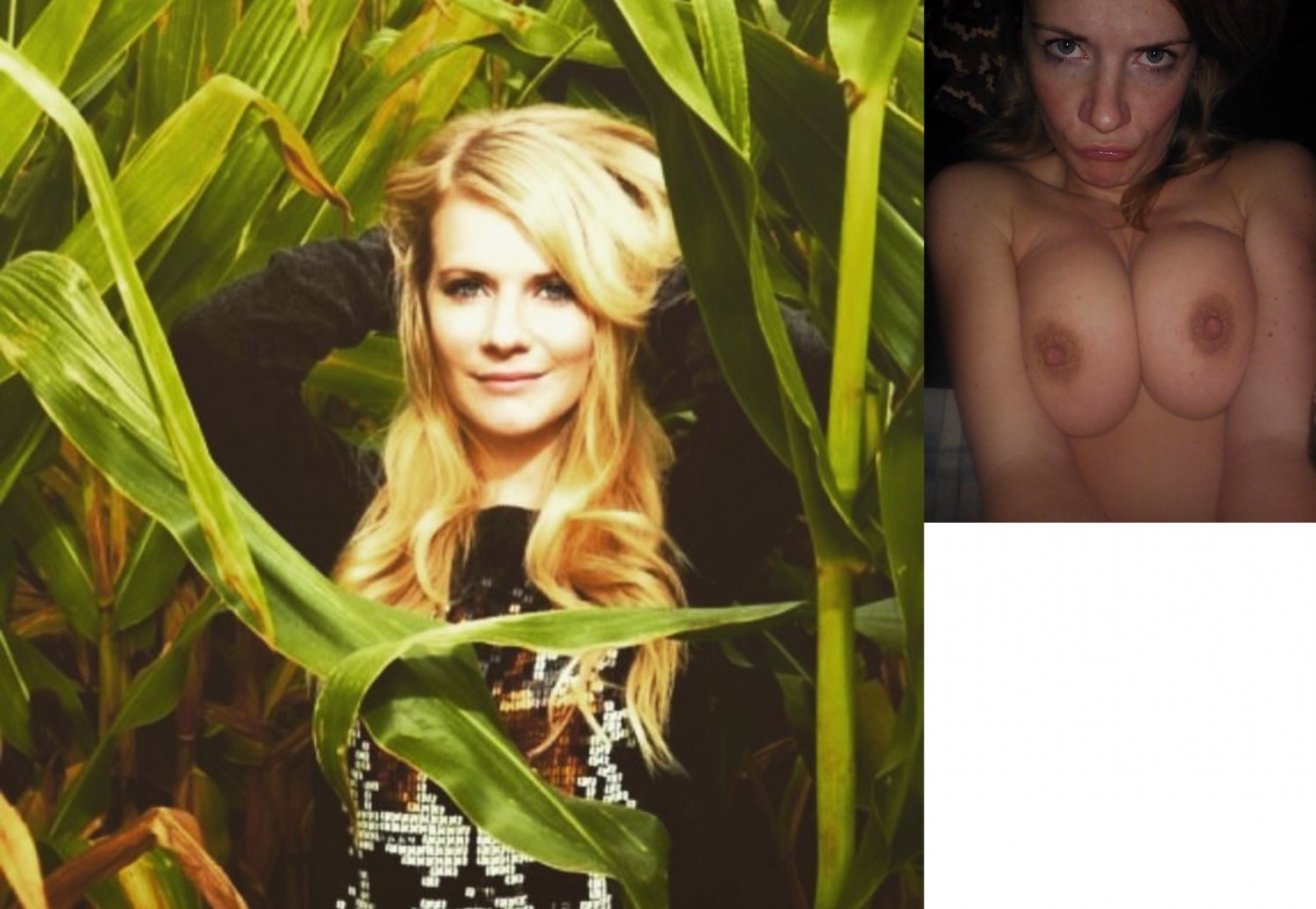 Beth UK on/off #bZGaN8VH
