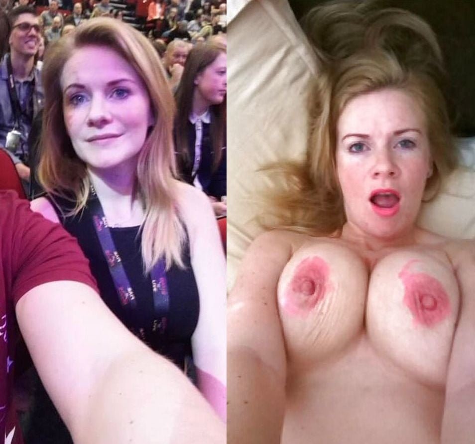 Beth UK on/off #epkj9vgN