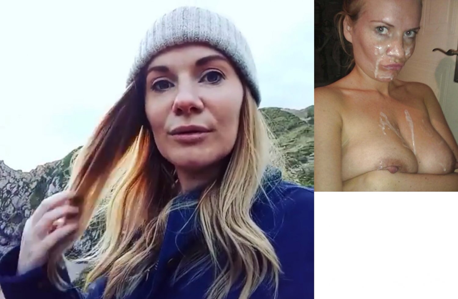 Beth UK on/off #fwCqSiH9