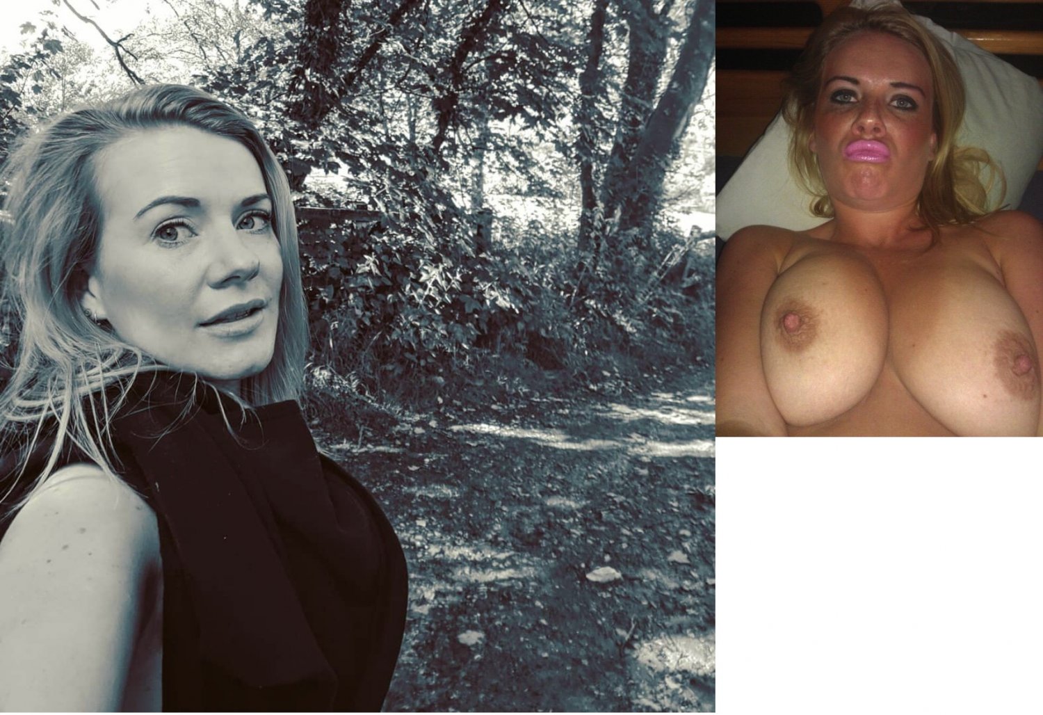 Beth UK on/off #gpGcXdVe