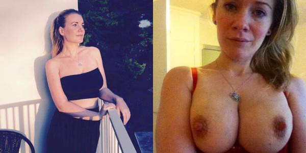 Beth UK on/off #hfF7wJb3