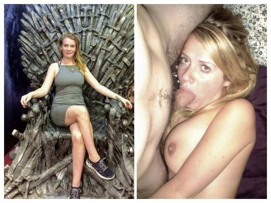 Beth UK on/off #i1xlFHZq