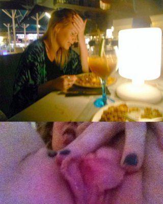 Beth UK on/off #maWEmrIq